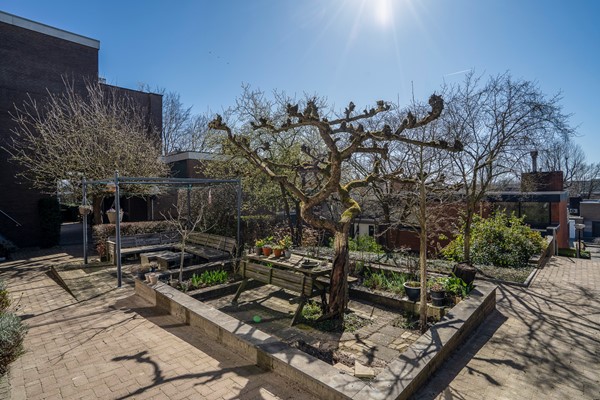 Medium property photo - Op De Graaf 46, 6438 JC Oirsbeek